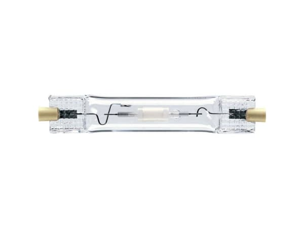 SLV Purkauslamppu 120 mm Rx7s 70 W EEK: G (A - G) Sauvamalli 1 kpl