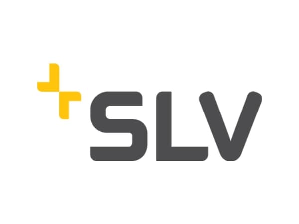 SLV Purkauslamppu 120 mm Rx7s 70 W EEK: G (A - G) Sauvamalli 1 kpl
