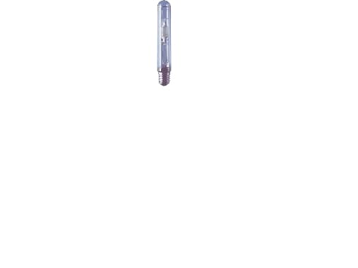 Osram POWERSTAR HQI-T, 1000 W, 7250 K, 85000 lm, 9000 t, klar, 60 mg