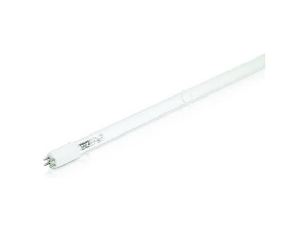Signify UV-lamppu Pistorasia 140 W (Ø x L) 19,3 mm x 853 mm 102 V 1 kpl