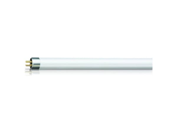 Signify UV-lampe G5 6 W (Ø x L) 16 mm x 226.3 mm 45 V 1 stk
