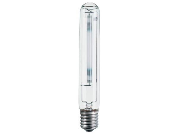 Signify Metallihalogeeni 92741200 283 mm E40 397 W EEK: E (A - G) Putken muoto 1 kpl