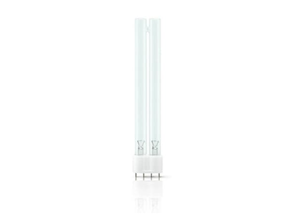 Signify UV-lampe 2 G 11 67 W (Ø x L) 40 mm x 420 mm 88 V 1 stk