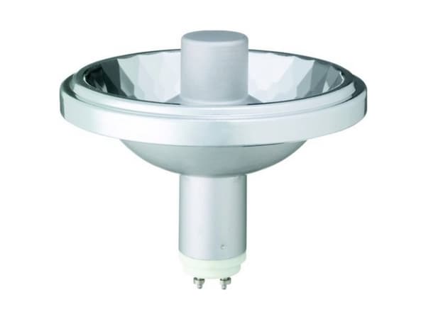 Signify metallihalogeenilamppu 68944700 94 mm GX 39,1 W EEK: G (A - G) Varmhvid 1 kpl