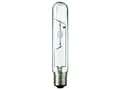 Miniatyrbilde 1 av 5: Signify Halogenmetaldamp 12034600 204 mm E40 148.5 W EEK: F (A - G) Varmhvid Rørform 1 stk