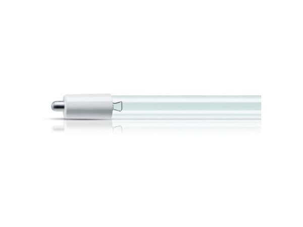 Signify UV-lamppu Pistorasia 75 W (Ø x L) 19,3 mm x 1575,1 mm 183 V 1 kpl 1 kpl