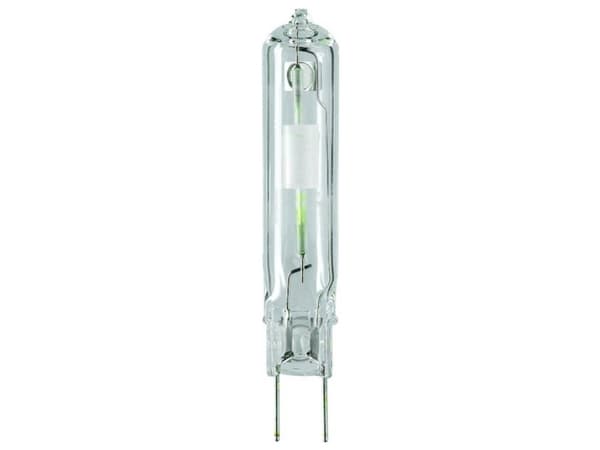Piłap Lampa metalohalogen CDM-TC Mastercolour PHILIPS 70W/842 G8,5 928094605131