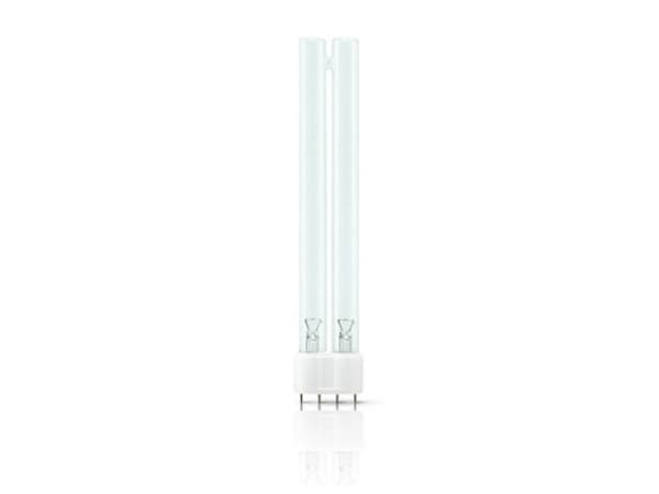 Signify UV-lampe 2 G 11 35 W (Ø x L) 39 mm x 225 mm 47 V 1 stk