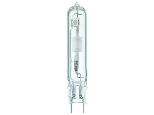 Signify Metallihalogeeni 20957315 81 mm G8,5 39,1 W EEK: G (A - G) Neutraali valkoinen Putki 1 kpl