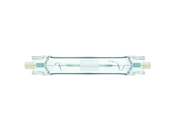 Philips 20025915, 150 W, 4200 K, 13750 lm, Viileä valkoinen, 2500 mA, 8,29 mg