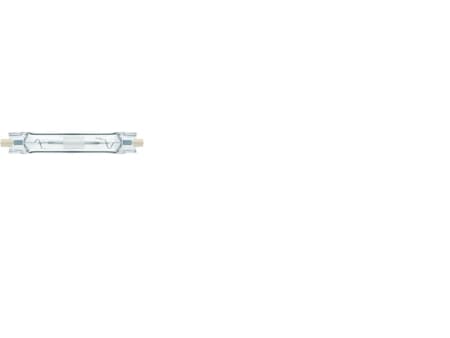 Philips 20025915, 150 W, 4200 K, 13750 lm, Viileä valkoinen, 2500 mA, 8,29 mg