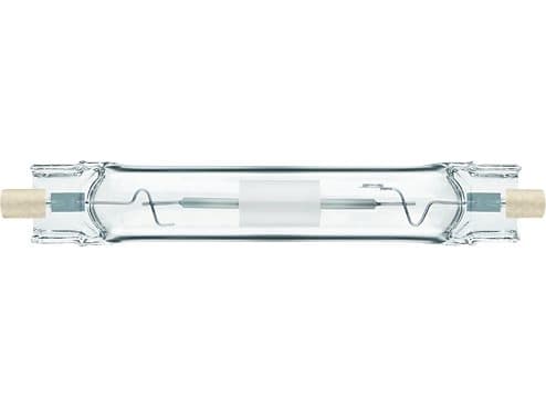 Philips 20025915, 150 W, 4200 K, 13750 lm, Viileä valkoinen, 2500 mA, 8,29 mg