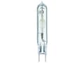 Pikkukuva 2 / 2: Philips MASTERColour CDM-TC Elite 70W/930 G8.5 1CT/12, 73 W, 3000 K, 7800 lm, Kirkas, 6,6 mg, 1,5 cm