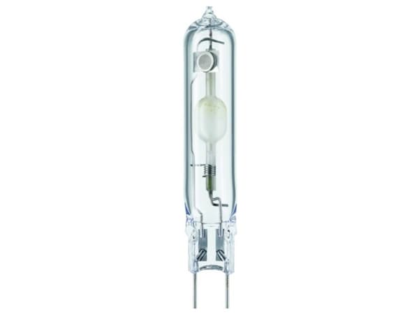 Philips MASTERColour CDM-TC Elite 70W/930 G8.5 1CT/12, 73 W, 3000 K, 7800 lm, Kirkas, 6,6 mg, 1,5 cm