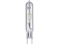 Pikkukuva 1 / 2: Philips MASTERColour CDM-TC Elite 70W/930 G8.5 1CT/12, 73 W, 3000 K, 7800 lm, Kirkas, 6,6 mg, 1,5 cm