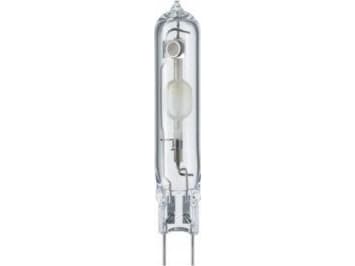 Philips MASTERColour CDM-TC Elite 70W/930 G8.5 1CT/12, 73 W, 3000 K, 7800 lm, Kirkas, 6,6 mg, 1,5 cm