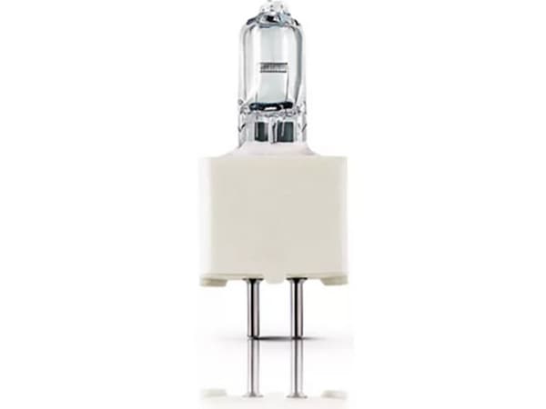 Signify 69021500 Projektor reservelampe