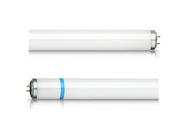 Signify UV-lamppu G13 18 W (Ø x L) 28 mm x 604 mm 64 V 1 kpl.