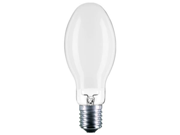 Signify Metallihalogenidihöyry 92743600 186 mm E40 100,0 W EEK: F (A - G) Ellipsi 1 kpl