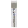 Miniatyrbild 3 av 3: Bosch Accessories 1618661000 Spackelmejsel 80 mm Total längd 400 mm Sexkantskaft 1 st