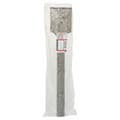 Miniatyrbild 2 av 3: Bosch Accessories 1618661000 Spackelmejsel 80 mm Total längd 400 mm Sexkantskaft 1 st