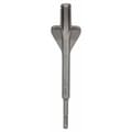 Miniatyrbild 1 av 2: Bosch Accessories 2608690007 Vingmejsel 22 mm Total längd 250 mm SDS-Plus 1 st