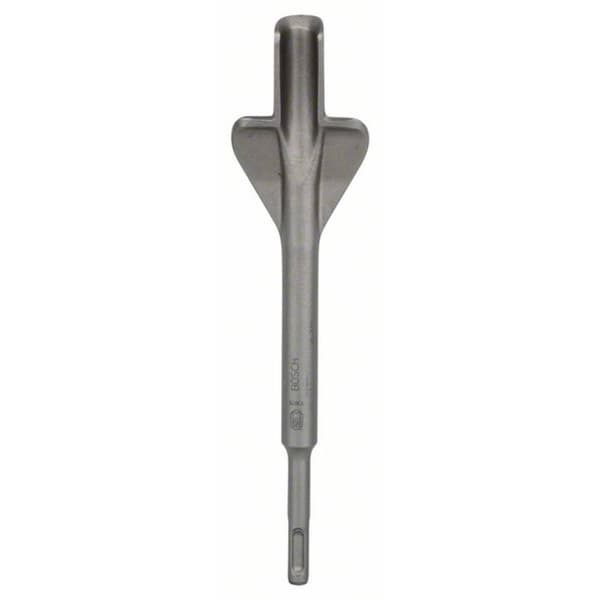 Bosch Accessories 2608690007 Vingmejsel 22 mm Total längd 250 mm SDS-Plus 1 st