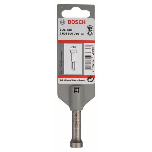 Bosch Accessories 2608690010 Jordspett Total längd 58 mm SDS-Plus 1 st