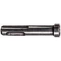 Miniatyrbild 1 av 3: Bosch Accessories 2608690010 Jordspett Total längd 58 mm SDS-Plus 1 st