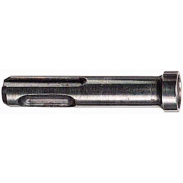 Bosch Accessories 2608690010 Jordspett Total längd 58 mm SDS-Plus 1 st