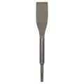 Miniatyrbild 1 av 2: Bosch Accessories 2608690091 Kakelmejsel 40 mm Total längd 260 mm SDS-Plus 1 st