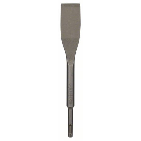 Bosch Accessories 2608690091 Kakelmejsel 40 mm Total längd 260 mm SDS-Plus 1 st