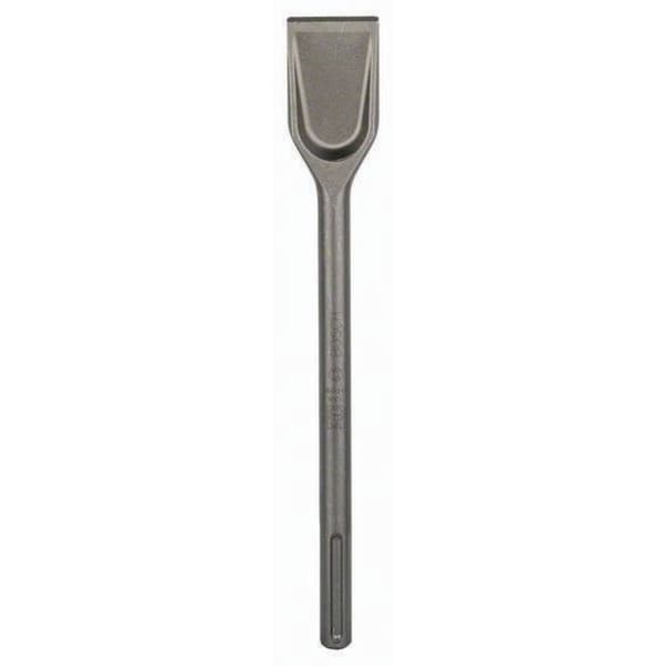 Bosch Accessories 2608690097 Spackelmejsel 50 mm Total längd 350 mm SDS-Max 1 st