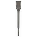 Miniatyrbild 3 av 4: Bosch Accessories 2608690101 Spackelmejsel 40 mm Total längd 250 mm SDS-Plus 1 st