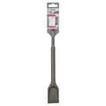 Miniatyrbild 2 av 4: Bosch Accessories 2608690101 Spackelmejsel 40 mm Total längd 250 mm SDS-Plus 1 st
