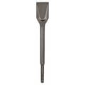 Miniatyrbild 1 av 4: Bosch Accessories 2608690101 Spackelmejsel 40 mm Total längd 250 mm SDS-Plus 1 st