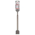 Miniatyrbild 2 av 2: Bosch Accessories 2608690146 Spackelmejsel 40 mm Total längd 250 mm SDS-Plus 1 st