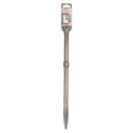 Miniatyrbild 2 av 2: Bosch Accessories 2608690167 Spetsmejsel Total längd 400 mm SDS-Max 1 st