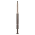 Miniatyrbild 1 av 2: Bosch Accessories 2608690188 Spetsmejsel Total längd 400 mm Sexkantskaft 1 st