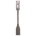 Miniatyrbild 2 av 3: Bosch Accessories 2608690098 Kakelmejsel 50 mm Total längd 300 mm SDS-Max 1 st