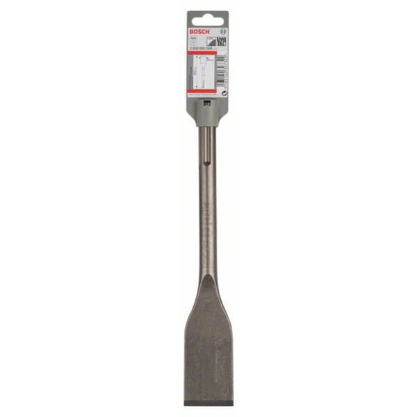 Bosch Accessories 2608690098 Kakelmejsel 50 mm Total längd 300 mm SDS-Max 1 st