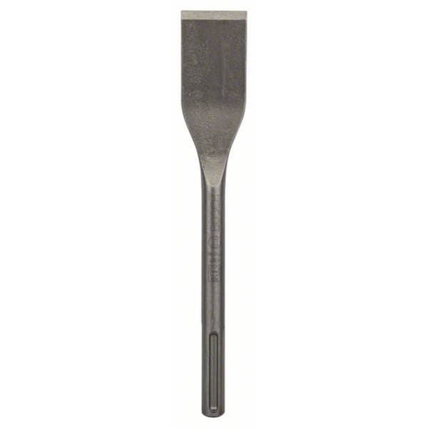 Bosch Accessories 2608690098 Kakelmejsel 50 mm Total längd 300 mm SDS-Max 1 st