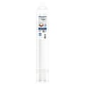 Miniatyrbild 3 av 3: Bosch Accessories 2607017368 Mejselset 4 delar 1 set