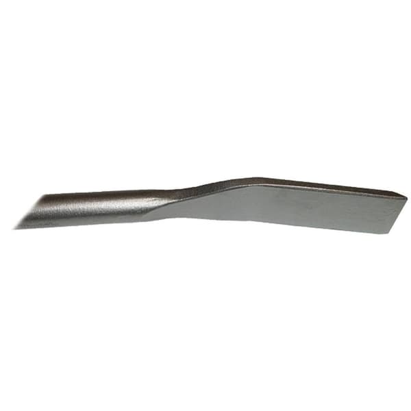 Makita B-14071 Kakelmejsel 40 mm Total längd 260 mm SDS-Plus 1 st