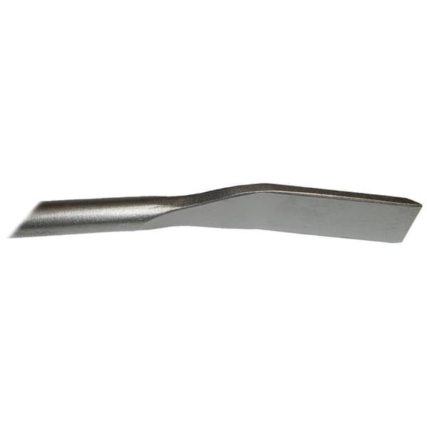 Makita B-14071 Kakelmejsel 40 mm Total längd 260 mm SDS-Plus 1 st
