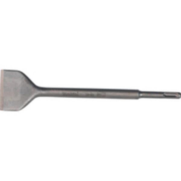 Makita P-24941 Spackelmejsel 40 mm Total längd 200 mm 1 st