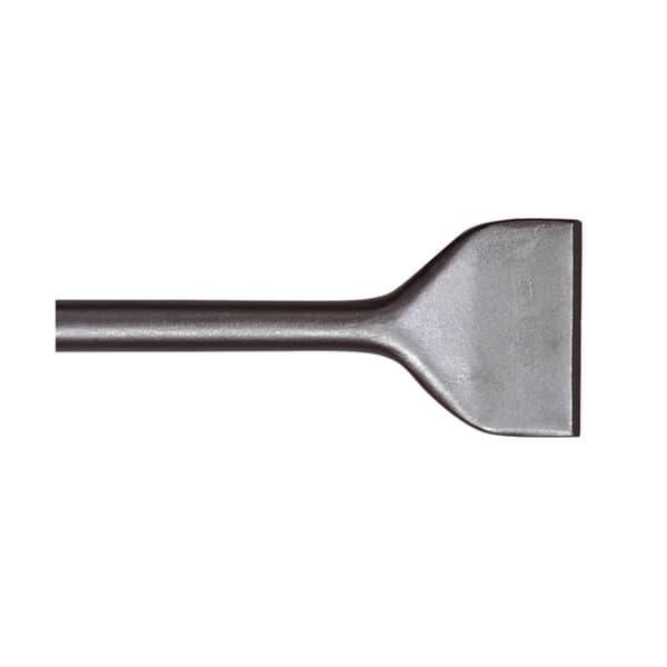 Makita P-24941 Spackelmejsel 40 mm Total längd 200 mm 1 st