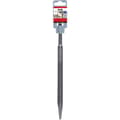 Miniatyrbild 3 av 4: kwb 247210 Spetsmejsel Total längd 250 mm SDS-Plus 1 st