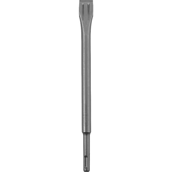 kwb 247302 Platt mejsel Total längd 250 mm SDS-Plus 1 st