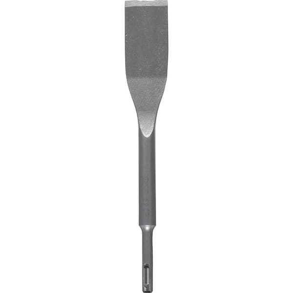 kwb 247504 Kakelmejsel 1 st Total längd 250 mm SDS-Plus 1 st